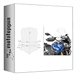 MOTOTOPGUN
