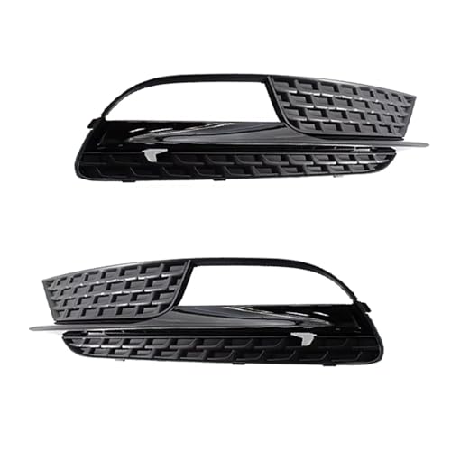 �t�H�O�����v�J�o�[ Compatible With For A5 2012 2013 2014 2015 2016 �t�����g�o���p�[ �t�H�O�����v�O���� �������i�ԍ��F8T0807682H 8T0 807 681 H