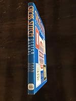 Cross Stitch Design Manual 1856481964 Book Cover