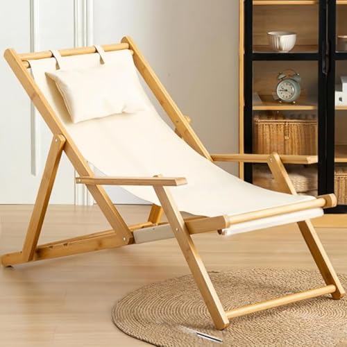 PVTK �A�E�g�h�A���N���C�j���O�`�F�A �܂肽���ݎ��K�[�f���`�F�A�[ �z�����E���W�`�F�A ���t���f�b�L�`�F�A �L�����[�\�x�[�V�b�N�V�F�[�Y�����O�\�t�@ (�i�`������+�z���C�g)