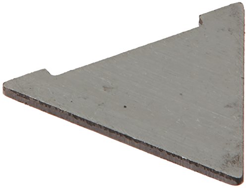 #2 Trian Glazier Puntos (10 unidades) Cover