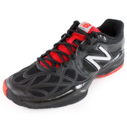 Image of New Balance Men's MC996 Lightweight Tennis Shoe