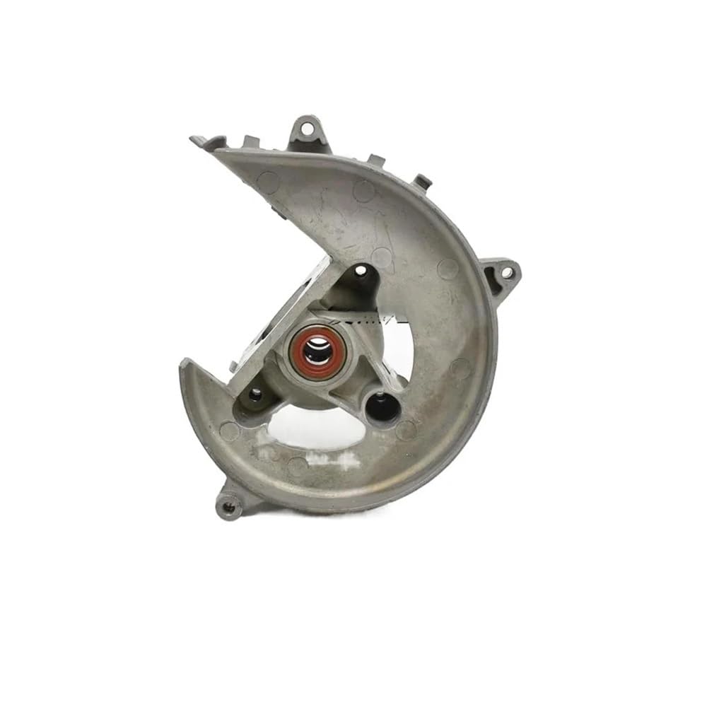 Carter moteur taille-haie HS81T HS86R résout les fuites de moteur