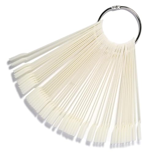 CHICAMPERA �l�C���X�e�B�b�N 50�{���� �l�C���`�b�v�J���[�f�B�X�v���C�c�[�� �_��f�� �l�C���|���b�V�����K�p