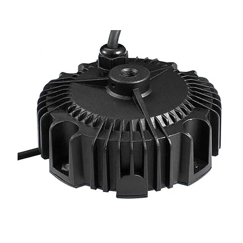 Alimentation à intensité variable UFO200W Zigbee pour éclairage connecté - 2