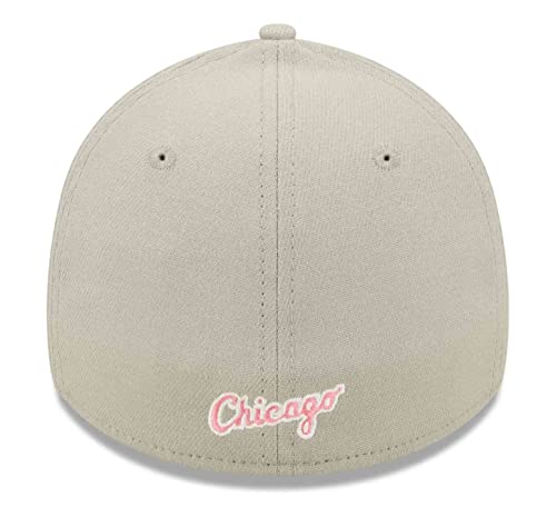 New Era - MLB Chicago White Sox 2022 Mothers Day