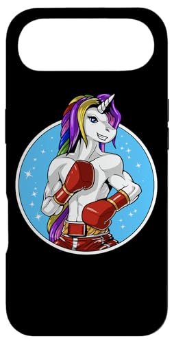 jR[{NVOG^C{NT[LbN{NVOiZiZjqjqjq X}zP[X iPhone Air p