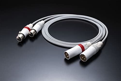 【プロ向け】ケーブルセット　RCA XLR DTM DTMer レコーディング プロ向け】ケーブルセット RCA XLR DTM DTMer レコーディング