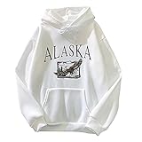 PTLLEND Blazer Damen Elegant Jacket Strickjacke Mode Bedrucktes Langarm Freizeitjacke Lässige Business Blazer Cardigan Revers Schlank Anzugjacke 3/4 Ärmel Büroanzug