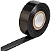Brady R6011, 10612 0.8" x 984