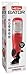 Pipedream Extreme Toyz Mouth Mega-Bator, 1 Pound