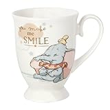 mickey mug disney store Le moyen idéal pour déguster un thé.