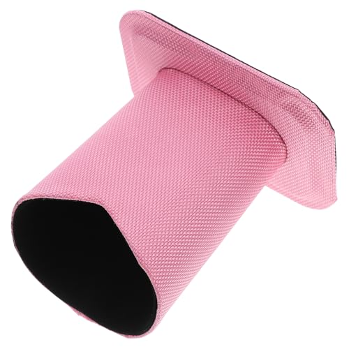 LOEFLIFA zዾz_[ [X^h h~őϋv Vv_fUCŃfXN iCgX^h  ItBXp̏ȃX