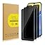 Samsung Galaxy A15