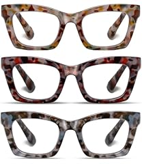 Grey Floral+yellow Floral +Red Floral