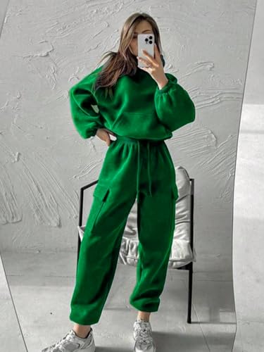 Image of KOTTY Women SWEATSHIRT AND SWEAT PANT