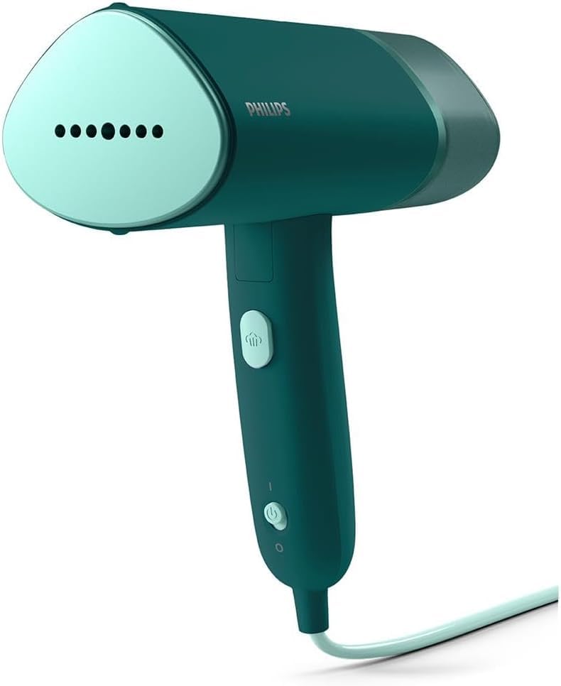 Philips Handheld steamer STH3020 1000w