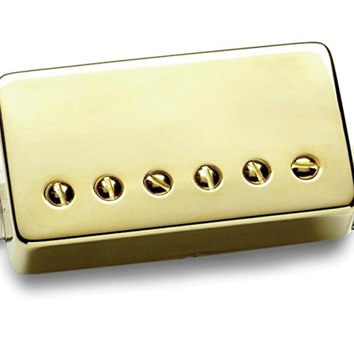Amazon.co.jp: 【 並行輸入品 】 Seymour Duncan (セイモア