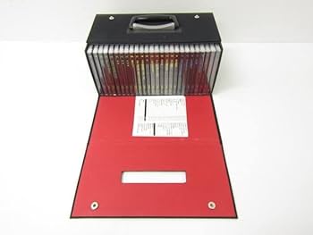 ☆新品未使用☆特典付☆矢沢永吉☆カラオケCDコレクション☆26枚組CD BOX☆ 矢沢永吉 CD カラオケ全集 CD26枚セット 専用ボックス付き 10