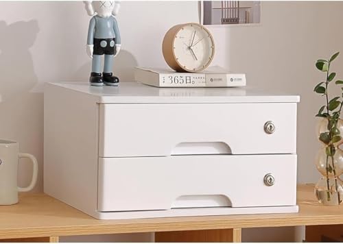 ؐ [ ot @\^Q[Lrlbg /[/ϕi ςݏdˉ\ RpNg`FXg fXNg[ ItBX Q _CjOp ArcticDeerzbLNVJ (2K,C)