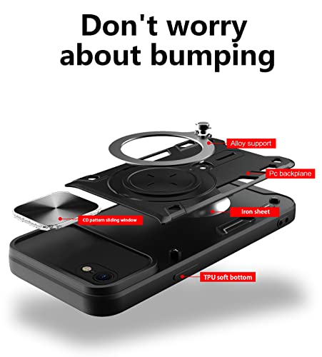 La Mejor Lista de Fundas iphone 7 que puedes comprar esta semana. 20 Imagen adicional