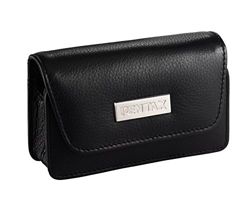 LC-W1 Borsa ventiquattore