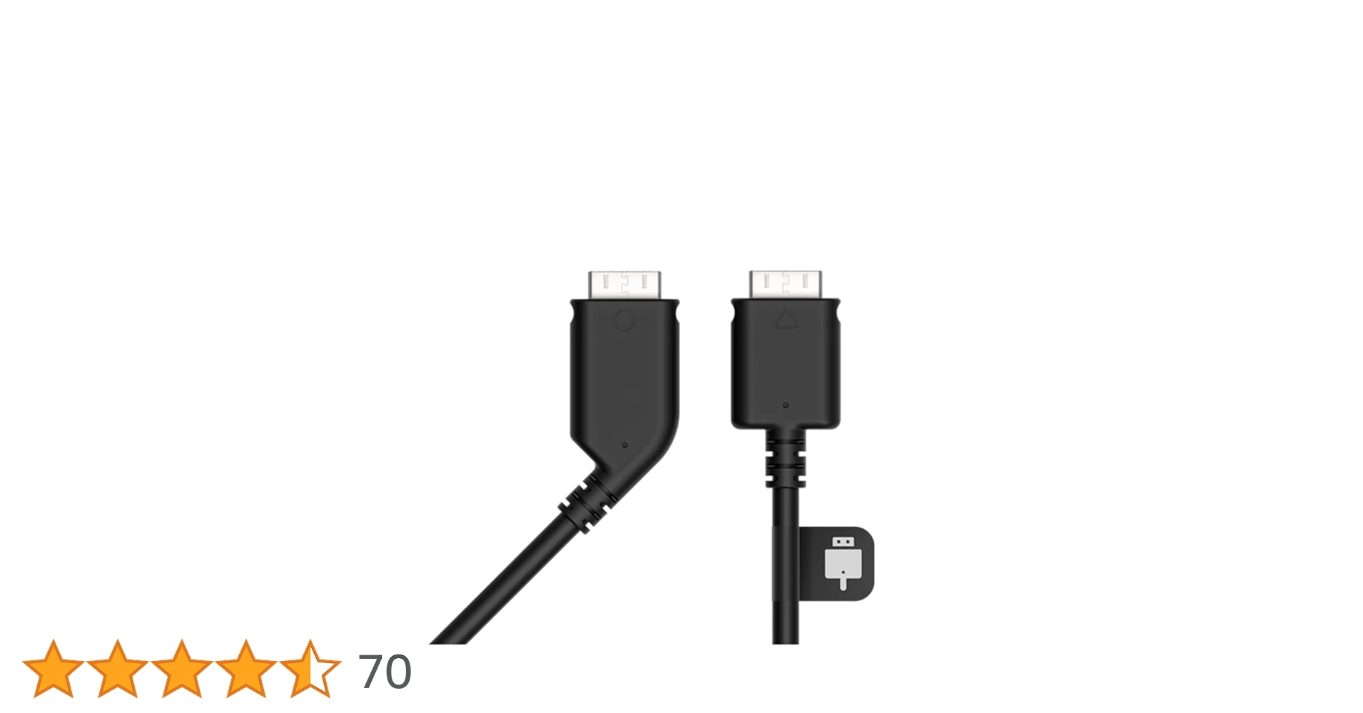 41NaTgPOARL.jpg_BO30,255,255,