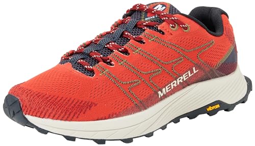 Image of Merrell Mens Moab Flight
