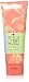 Bath & Body Works Peach & Honey Almond Body Cream 8 Oz.