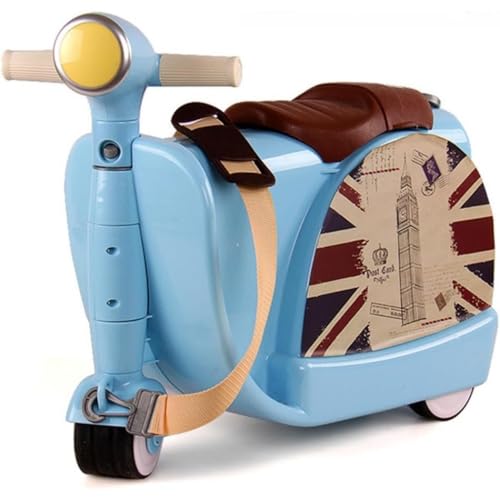 [Dearolling] LbYX[cP[X pL[obO oCN^fUC 2WAYg sp qpg[ v[g 3Έȏ y \ (~fBA,u[)