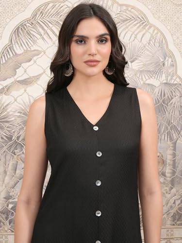 Image of Vishudh Women Kurtas