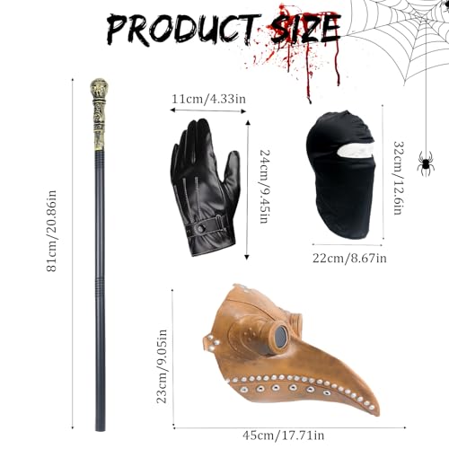 Photo complémentaire