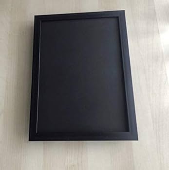 小林晋一、【萠芽】、希少な額装用画集より、新品額装付、状態良好 Amazon.co.jp: 小林晋一、〈秋照〉、画集画、高級額額装付、状態