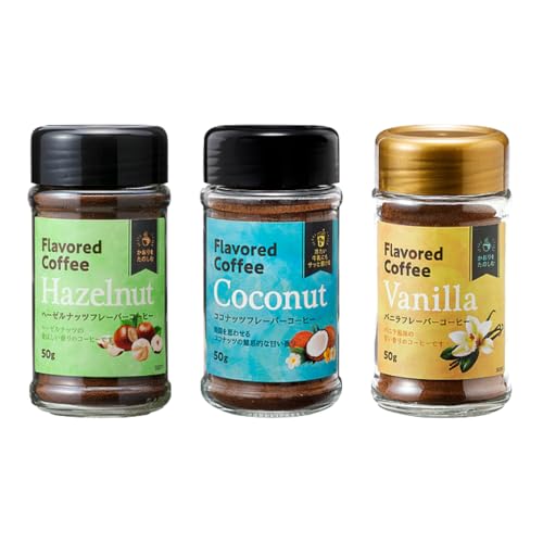 t[o[R[q[ 3ZbgiRRibcEw[[ibcEojje50g CX^gR[q[ xgiR[q[