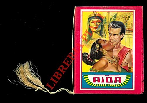  Aida.