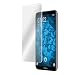Produktbild PhoneNatic 4er-Pack Displayschutzfolien klar Flexible Folien kompatibel mit Huawei Y7 Prime (2018)