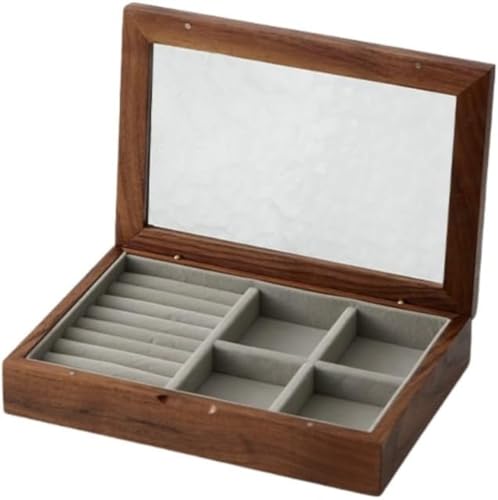 DRWGؐNX}XWG[{bNX KXWt lbNXEI[ig[ NX}XfUC (_[NuEB)