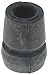 ACDelco Professional 45G25018 Front Suspension Strut Rod Bushing