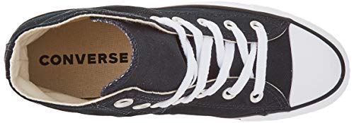 Converse 147496C