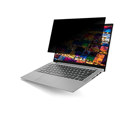 Lenovo IdeaPad Slim 550 / 550i 14C` 2020-21Nfpy4waŷh~ztیtB ʂɓ\vCoV[ی^Cv {