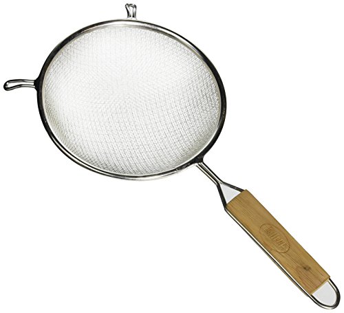 TableCraft 96 Strainer, 6-1/4