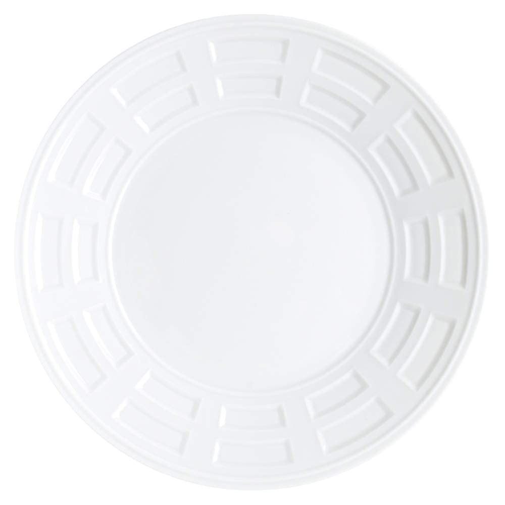 ベルナルドリモージュ焼 BernardaudNaxos Dinner Plate ベルナルドリモージュ焼Bernardaud Naxos Dinner Plate