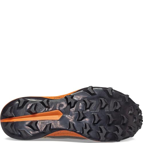 Saucony Women's Peregrine 13 Trail Running Shoe4