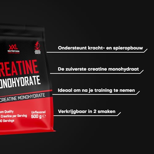 Nivea Q10 Power Oogcontourcrème met creatine 15 ml - View 1