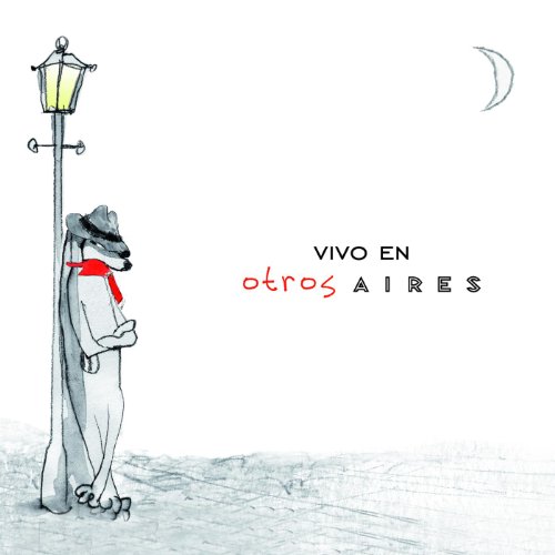  Rotos En El Raval
