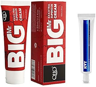 Lennvan Men Enlargémént Pénis Boòster Massagé Cream, Stréngth Enhancing and Pròlonging, Pennis Thicker