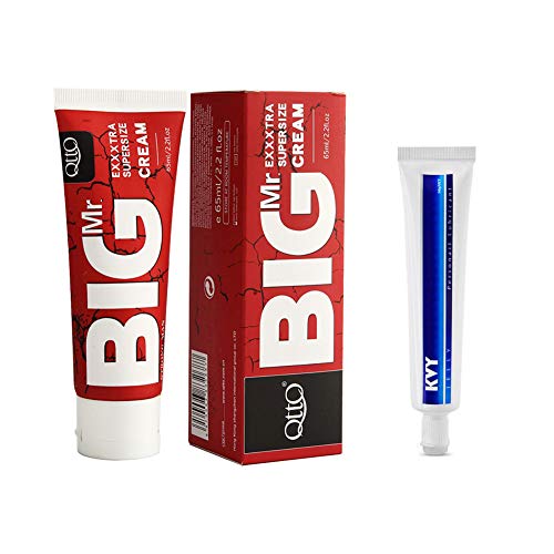 Lennvan Men Enlargémént Pénis Boòster Massagé Cream, Stréngth Enhancing and Pròlonging, Pennis Thicker