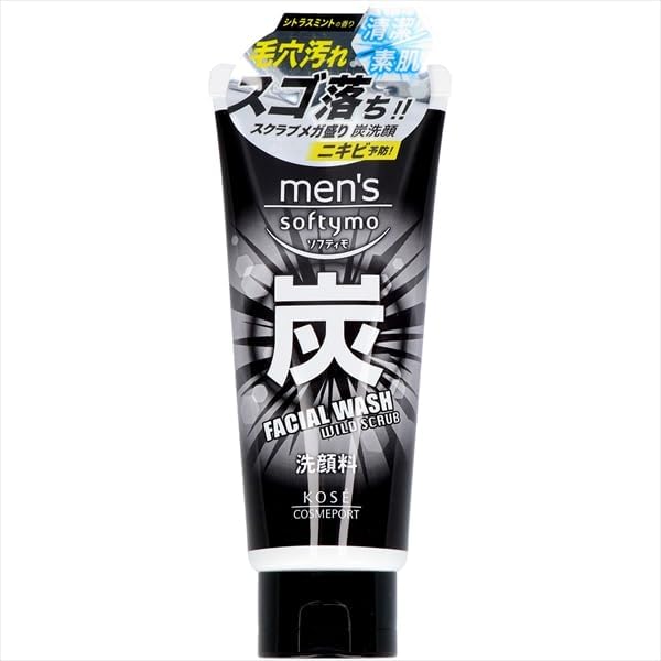 エンタツパーキング！68枚→28.000円→25.500円に値下げ