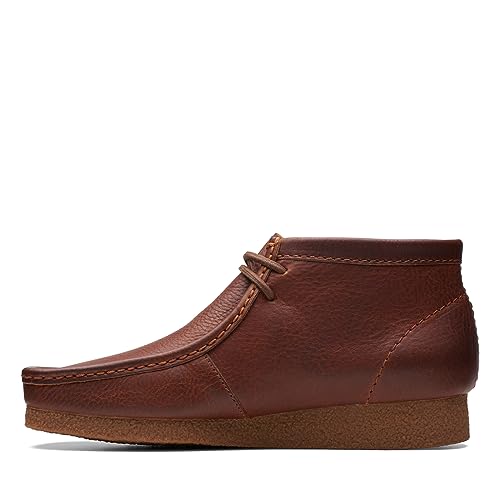 Image of Clarks Men's Shacre Boot