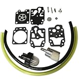 fcg22easp pcg ヒタチ用 タナカ用 ワルボロ wyc 互換性ありダイヤフラムセット キャブレター 日立